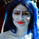 Image for article titled The Coolest Cosplay from Rose City Comic-Con